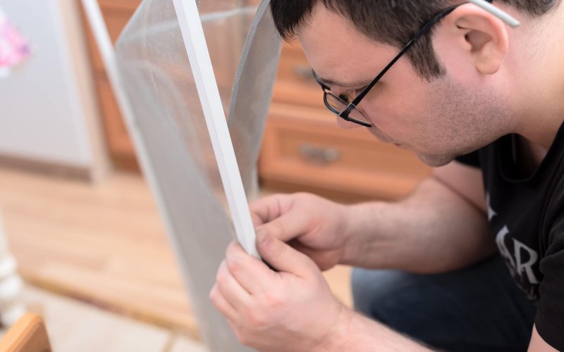 Home Improvement in Lyndonville, NY